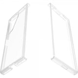 Otterbox Samsung Galaxy Z Fold 6 Deksel Thin Flex Transparent