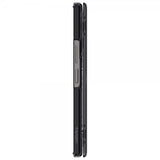 Spigen Samsung Galaxy Z Fold 6 Deksel Ultra Hybrid Pro Zero One Svart