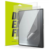 Ringke Samsung Galaxy Z Fold 6 Skjermbeskytter Dual Easy Film 2-pakning