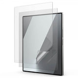 Ringke Samsung Galaxy Z Fold 6 Skjermbeskytter Dual Easy Film 2-pakning