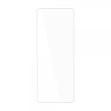 Samsung Galaxy Z Fold 6 Skjermbeskytter i Herdet Glass Case Friendly