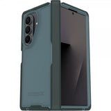 Otterbox Samsung Galaxy Z Fold 7 Deksel Defender Pro XT MagSafe Sagebrush