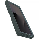 Otterbox Samsung Galaxy Z Fold 7 Deksel Defender Pro XT MagSafe Sagebrush