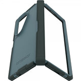 Otterbox Samsung Galaxy Z Fold 7 Deksel Defender Pro XT MagSafe Sagebrush