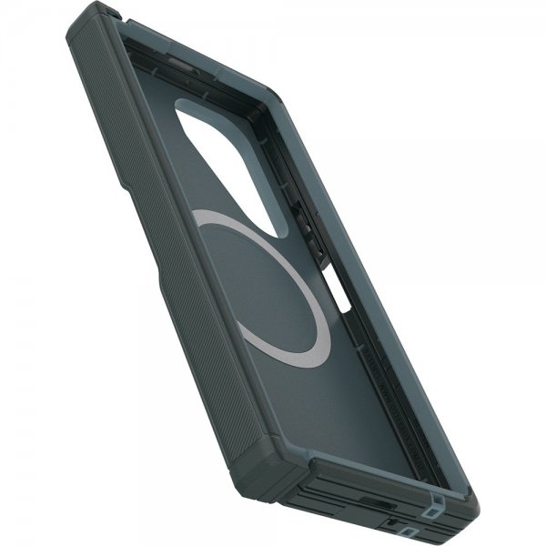 Otterbox Samsung Galaxy Z Fold 7 Deksel Defender Pro XT MagSafe Sagebrush