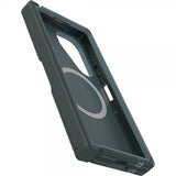 Otterbox Samsung Galaxy Z Fold 7 Deksel Defender Pro XT MagSafe Sagebrush