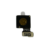 Samsung Note 20 5G Frontkamera