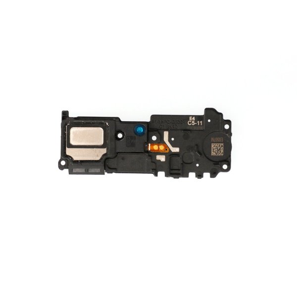 Samsung Note 20 5G Høyttaler