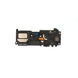 Samsung Note 20 5G Høyttaler