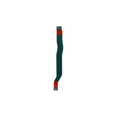 Samsung Note 20 5G Mid-antenne