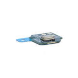 Samsung Note 20 5G mikrofon