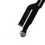 Samsung Note 20 Ultra 5G ladekontakt