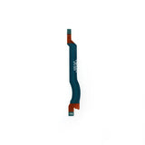 Samsung Note 20 Ultra 5G midtre antenne