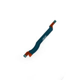 Samsung Note 20 Ultra 5G midtre antenne
