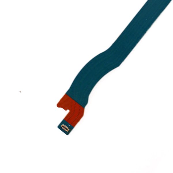 Samsung Note 20 Ultra 5G midtre antenne