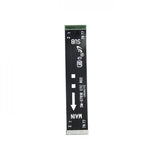 Samsung S20 FE Hovedflex