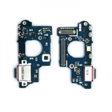 Samsung S20 FE ladekontakt