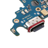Samsung S21 5G Ladekontakt Modul