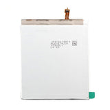 Samsung S21 FE-batteri OEM