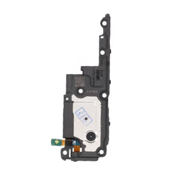 Samsung S23 Ultra samtalehøyttaler OEM