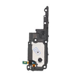 Samsung S23 Ultra samtalehøyttaler OEM