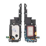 Samsung S23 Ultra samtalehøyttaler OEM