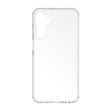Rvelon Samsung Galaxy S25 Plus Deksel Støtsikker Transparent