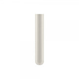 Samsung Original Powerbank Battery Pack 20 000 mAh 45W Beige