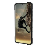 Urban Armor Gear (UAG) Samsung Galaxy S20 FE Deksel Pathfinder Svart