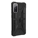 Urban Armor Gear (UAG) Samsung Galaxy S20 FE Deksel Pathfinder Svart