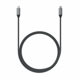 Satechi USB4 USB-C to USB-C cable 80cm