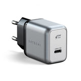 Satechi 30W USB-C PD GaN Wall Charger