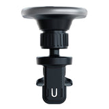 Satechi Magnetisk trådløs billader 7.5W