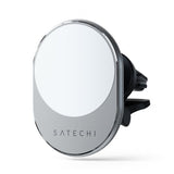 Satechi Magnetisk trådløs billader 7.5W
