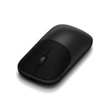 Satechi Slim EX Trådløs Mus Space Black