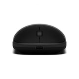 Satechi Slim EX Trådløs Mus Space Black