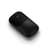 Satechi Slim EX Trådløs Mus Space Black