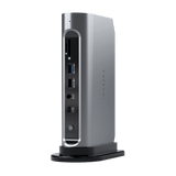 Satechi Thunderbolt 4 Multimedia Pro Dock