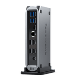 Satechi Thunderbolt 4 Multimedia Pro Dock