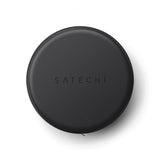 Satechi OntheGo 7-i-1 Multiport Adapter Space Black