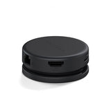 Satechi OntheGo 7-i-1 Multiport Adapter Space Black