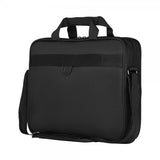 Wenger Sensor 16" Dataveske Svart