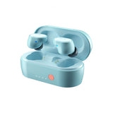 Skullcandy Sesh Evo Hodetelefoner In-Ear True Wireless Blå