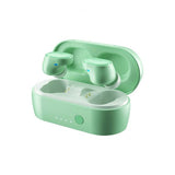 Skullcandy Sesh Evo Hodetelefoner In-Ear True Wireless Grønn