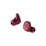 Skullcandy Sesh Evo Hodetelefoner In-Ear True Wireless Rød