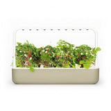 Click and Grow Smart Garden 9 Startkit - Mellow Beige
