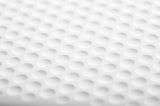 Bluelounge iPad 9.7 (2/3 / 4. generasjon) Veske Golf Hvit