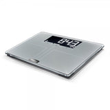 Soehnle Shape Sense Connect 200 Smart Scale med Bluetooth