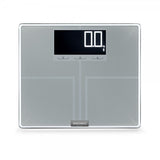 Soehnle Shape Sense Connect 200 Smart Scale med Bluetooth