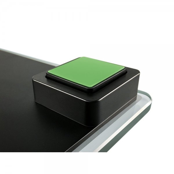 Soehnle Shape Sense Connect 200 Smart Scale med Bluetooth